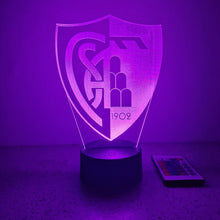 Carica l'immagine nel visualizzatore di Gallery, Aquila Montevarchi