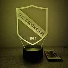 Carica l'immagine nel visualizzatore di Gallery, Arconatese