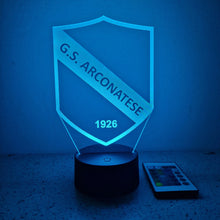 Carica l'immagine nel visualizzatore di Gallery, Arconatese