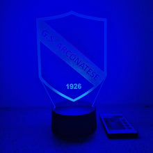 Carica l'immagine nel visualizzatore di Gallery, Arconatese