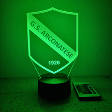 Carica l'immagine nel visualizzatore di Gallery, Arconatese