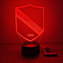 Carica l'immagine nel visualizzatore di Gallery, Arconatese