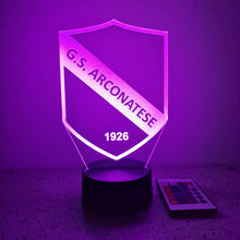 Carica l'immagine nel visualizzatore di Gallery, Arconatese