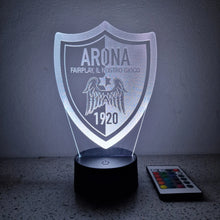 Carica l'immagine nel visualizzatore di Gallery, Arona