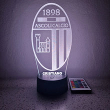 Carica l'immagine nel visualizzatore di Gallery, Ascoli