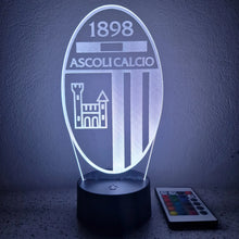 Carica l'immagine nel visualizzatore di Gallery, Ascoli Ilmioplexiglass