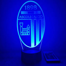 Carica l'immagine nel visualizzatore di Gallery, Ascoli Ilmioplexiglass