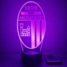 Carica l'immagine nel visualizzatore di Gallery, Ascoli Ilmioplexiglass