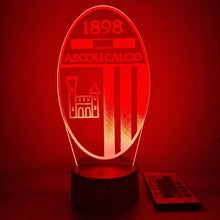 Carica l'immagine nel visualizzatore di Gallery, Ascoli Ilmioplexiglass