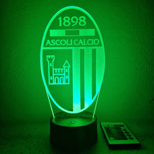 Carica l'immagine nel visualizzatore di Gallery, Ascoli Ilmioplexiglass