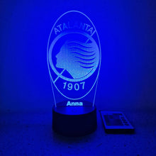 Carica l'immagine nel visualizzatore di Gallery, Atalanta