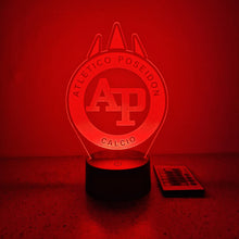 Carica l'immagine nel visualizzatore di Gallery, Atletico Poseidon