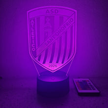 Carica l'immagine nel visualizzatore di Gallery, Atletico Sant'Onofrio