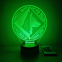 Carica l'immagine nel visualizzatore di Gallery, Avellino