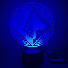 Carica l'immagine nel visualizzatore di Gallery, Avellino Ilmioplexiglass