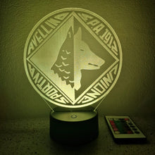 Carica l'immagine nel visualizzatore di Gallery, Avellino Ilmioplexiglass