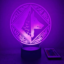 Carica l'immagine nel visualizzatore di Gallery, Avellino Ilmioplexiglass