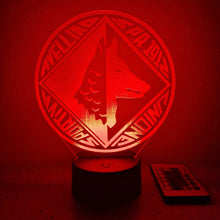 Carica l'immagine nel visualizzatore di Gallery, Avellino Ilmioplexiglass