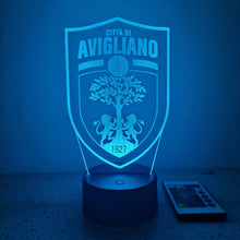 Carica l'immagine nel visualizzatore di Gallery, Avigliano Ilmioplexiglass