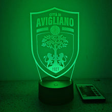 Carica l'immagine nel visualizzatore di Gallery, Avigliano Ilmioplexiglass