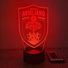 Carica l'immagine nel visualizzatore di Gallery, Avigliano Ilmioplexiglass