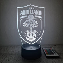 Carica l'immagine nel visualizzatore di Gallery, Avigliano Ilmioplexiglass