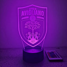 Carica l'immagine nel visualizzatore di Gallery, Avigliano Ilmioplexiglass