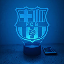 Carica l'immagine nel visualizzatore di Gallery, Barcellona