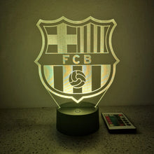 Carica l'immagine nel visualizzatore di Gallery, Barcellona