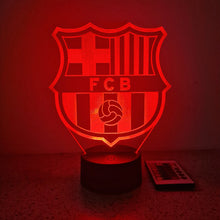 Carica l'immagine nel visualizzatore di Gallery, Barcellona