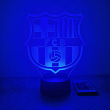 Carica l'immagine nel visualizzatore di Gallery, Barcellona