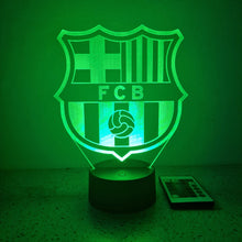 Carica l'immagine nel visualizzatore di Gallery, Barcellona