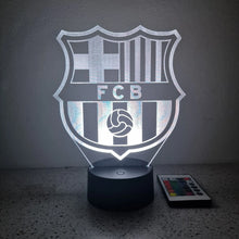 Carica l'immagine nel visualizzatore di Gallery, Barcellona