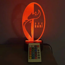 Carica l'immagine nel visualizzatore di Gallery, Bari - Ilmioplexiglass