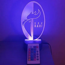 Carica l'immagine nel visualizzatore di Gallery, Bari - Ilmioplexiglass