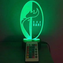 Carica l'immagine nel visualizzatore di Gallery, Bari - Ilmioplexiglass