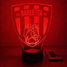 Carica l'immagine nel visualizzatore di Gallery, Barletta