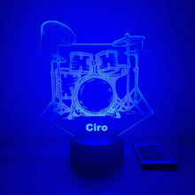 Carica l'immagine nel visualizzatore di Gallery, Batteria