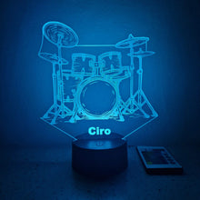 Carica l'immagine nel visualizzatore di Gallery, Batteria