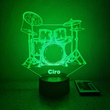 Carica l'immagine nel visualizzatore di Gallery, Batteria