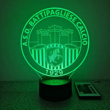 Carica l'immagine nel visualizzatore di Gallery, Battipagliese Ilmioplexiglass