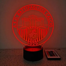 Carica l'immagine nel visualizzatore di Gallery, Battipagliese Ilmioplexiglass