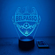 Carica l'immagine nel visualizzatore di Gallery, Belpasso