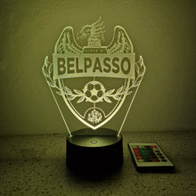 Carica l'immagine nel visualizzatore di Gallery, Belpasso