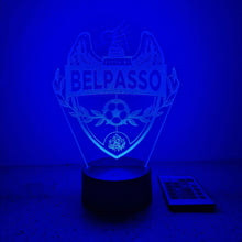 Carica l'immagine nel visualizzatore di Gallery, Belpasso