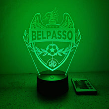 Carica l'immagine nel visualizzatore di Gallery, Belpasso