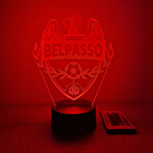 Carica l'immagine nel visualizzatore di Gallery, Belpasso