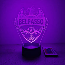 Carica l'immagine nel visualizzatore di Gallery, Belpasso