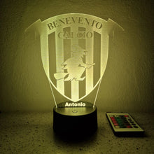 Carica l'immagine nel visualizzatore di Gallery, Benevento