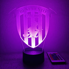 Carica l'immagine nel visualizzatore di Gallery, Benevento Ilmioplexiglass